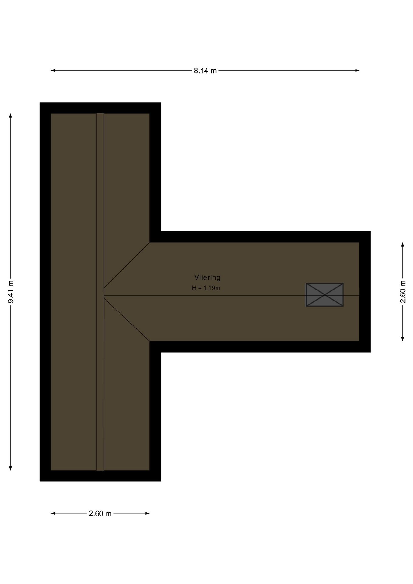 Foto 50 van Poelweg 16