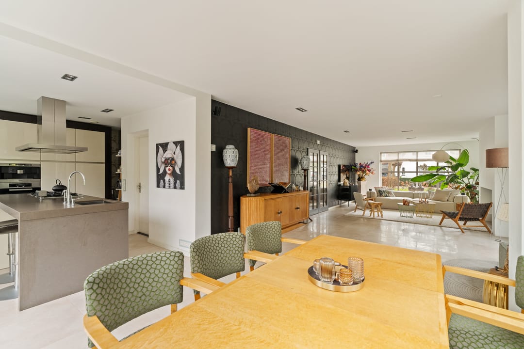 Foto 8 van Poelweg 16