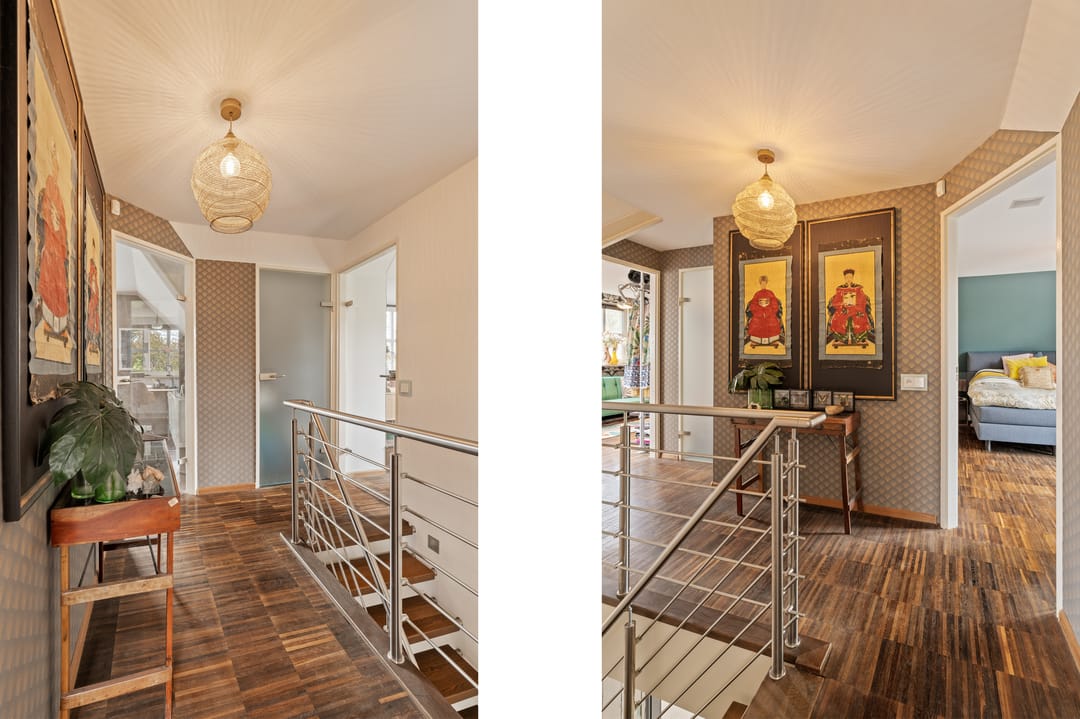 Foto 31 van Poelweg 16