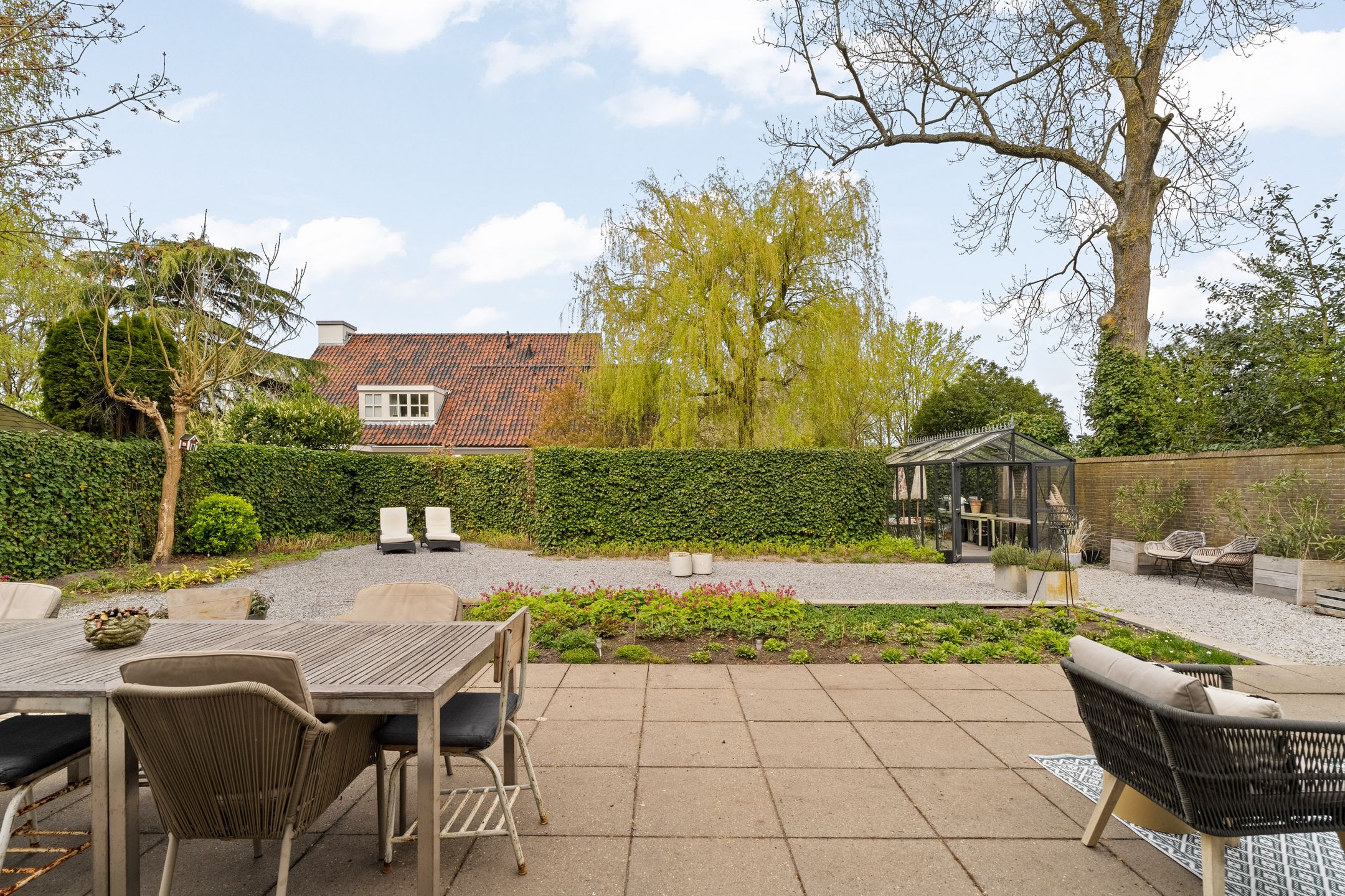 Foto 18 van Poelweg 16