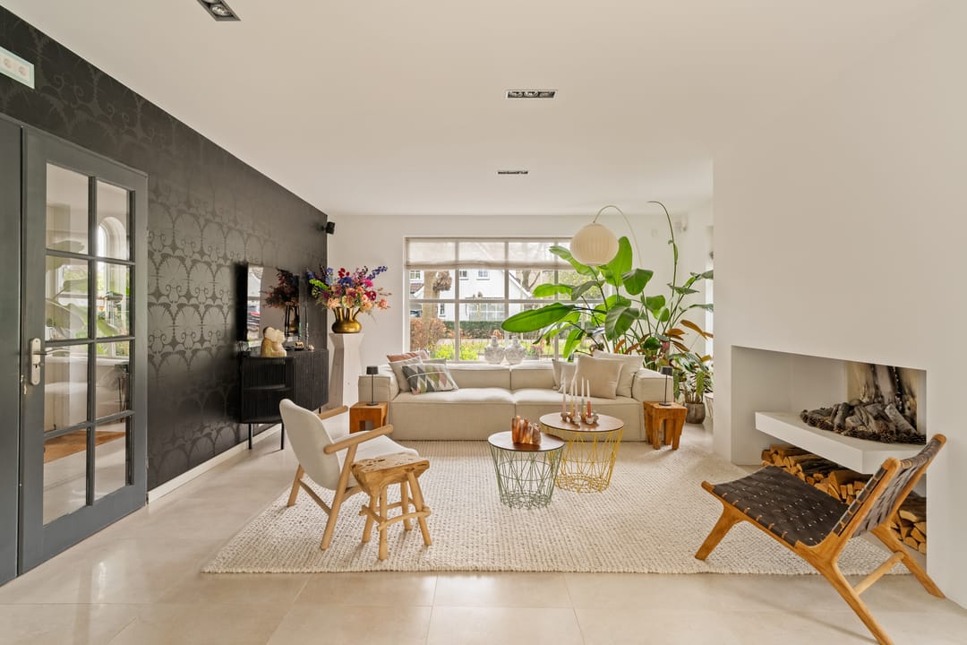 Foto 7 van Poelweg 16