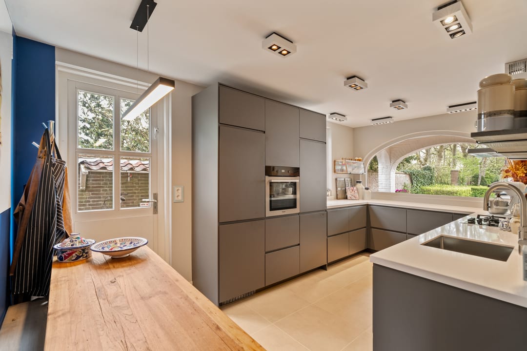 Foto 26 van Poelweg 16