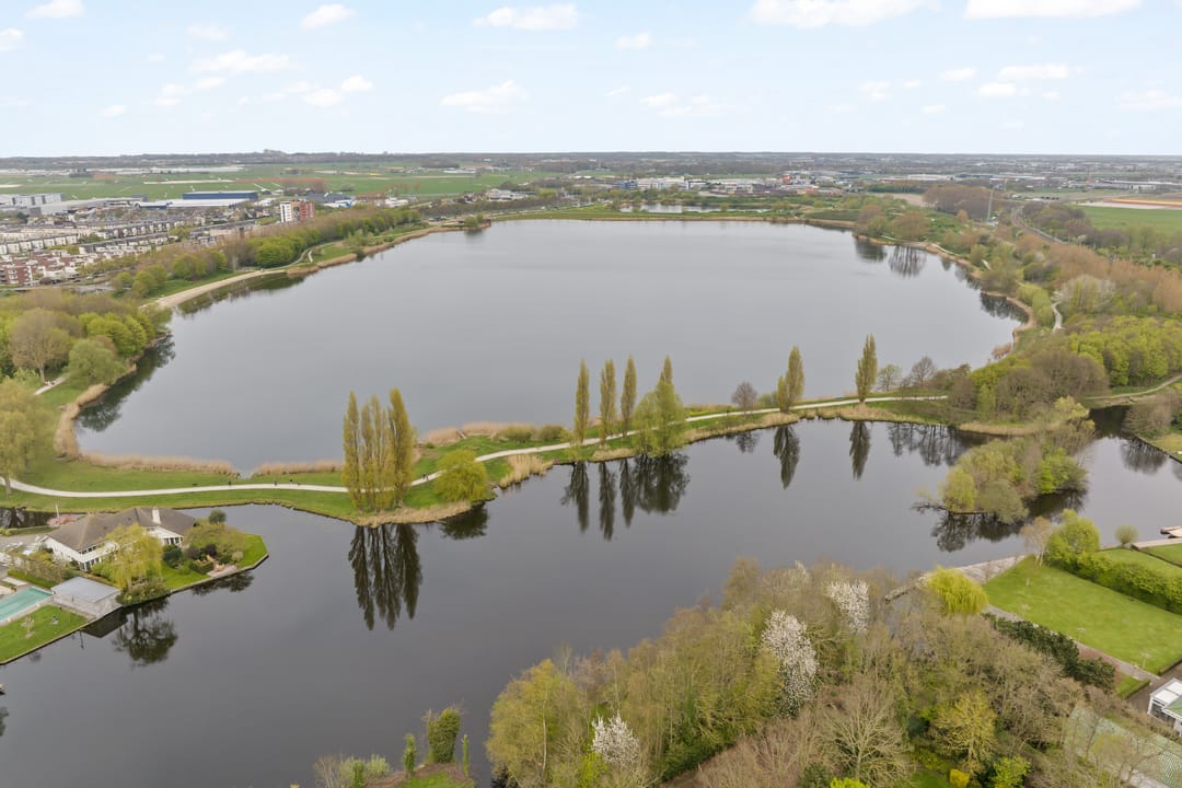 Foto 46 van Poelweg 16