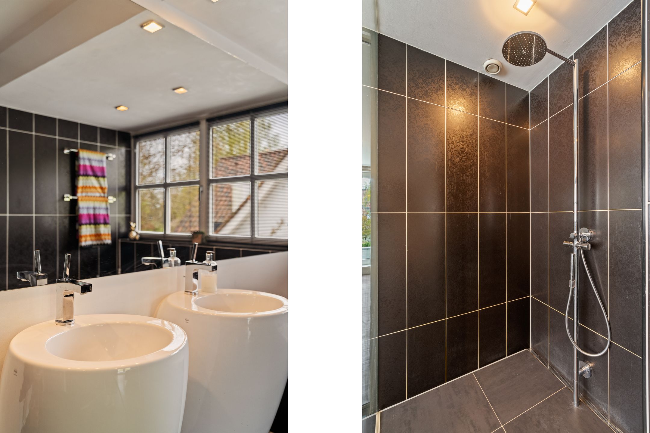 Foto 36 van Poelweg 16