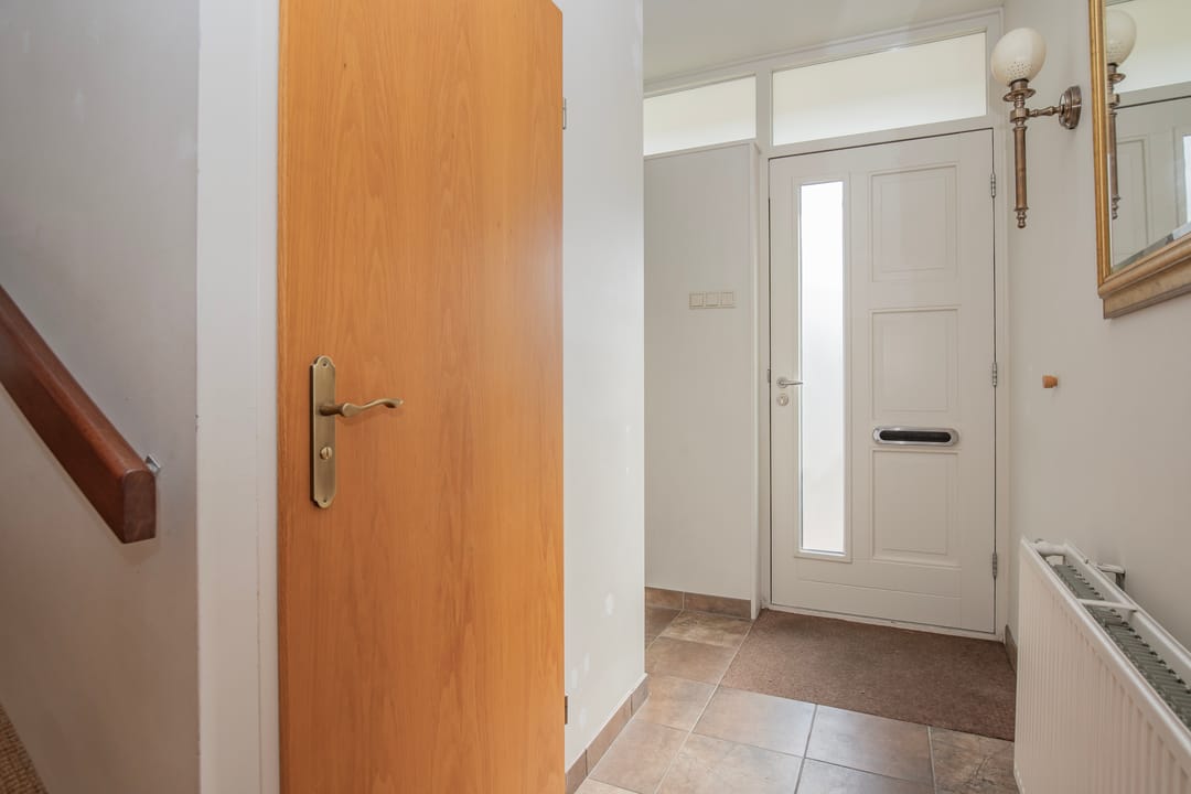 Foto 8 van Jacob Catslaan 4