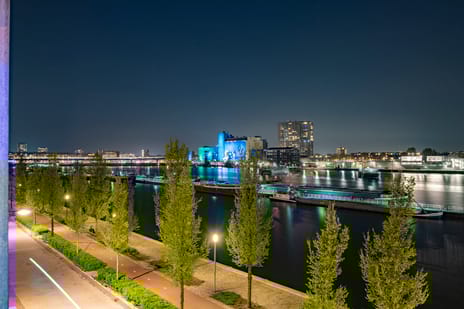 Maashaven N.z. thumbnail