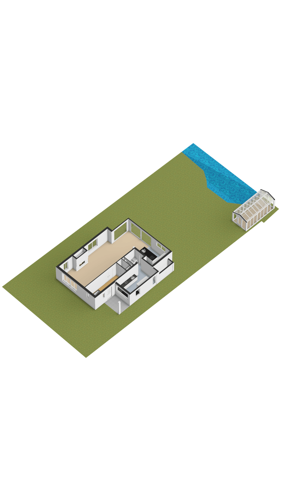 Foto 53 van Poelweg 16