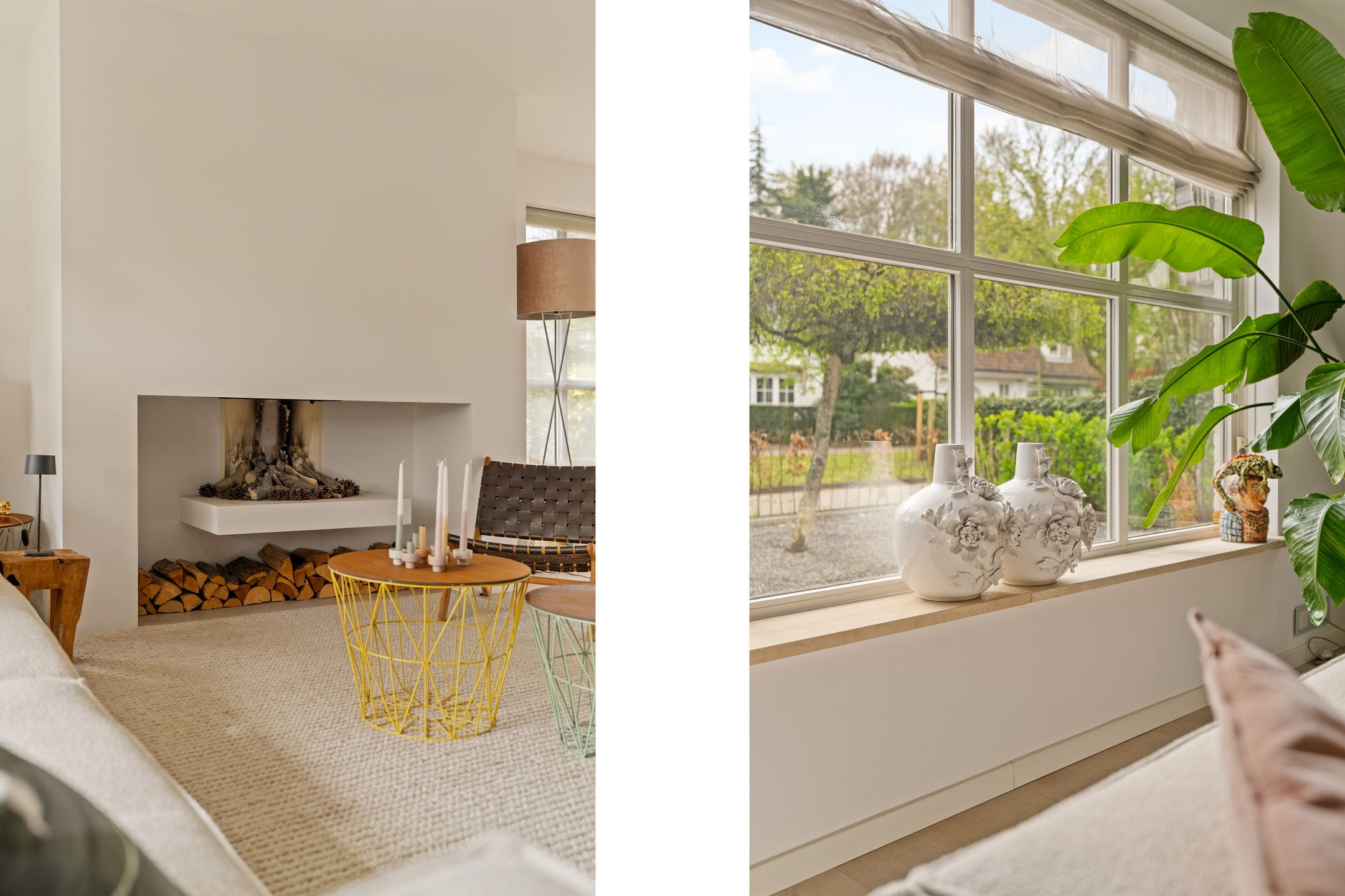 Foto 9 van Poelweg 16