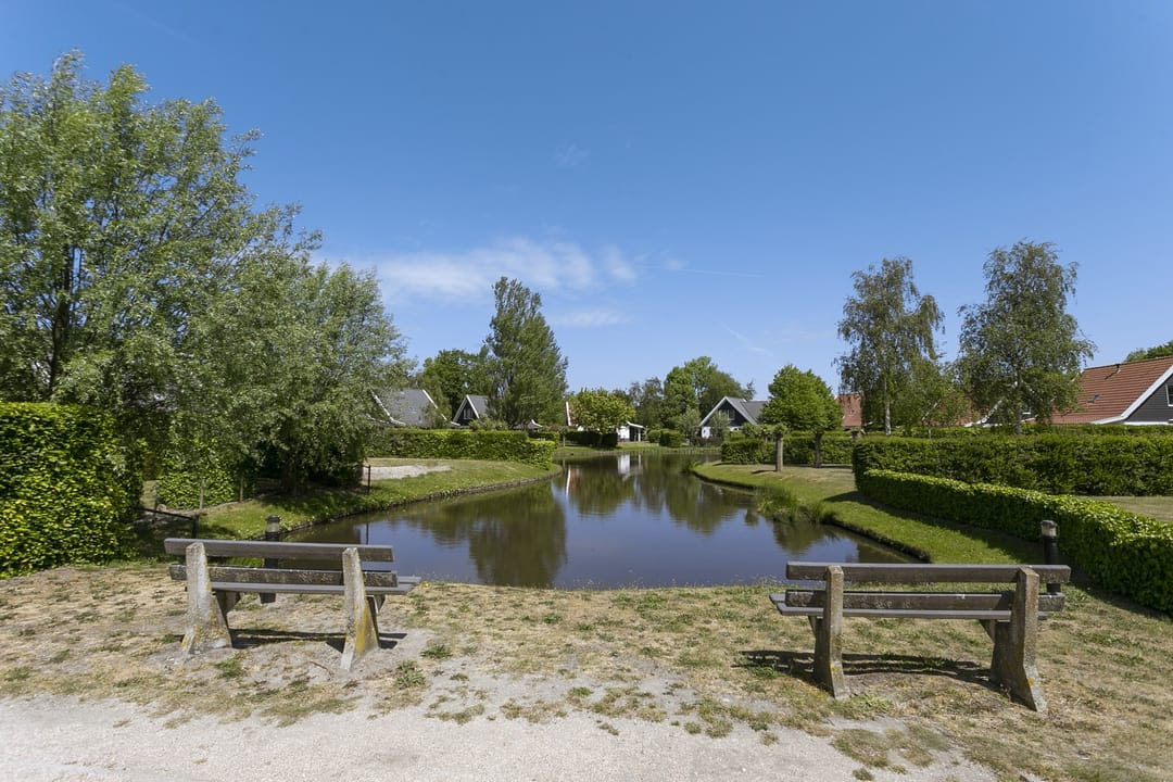 Foto 22 van Hogeweg 44-86