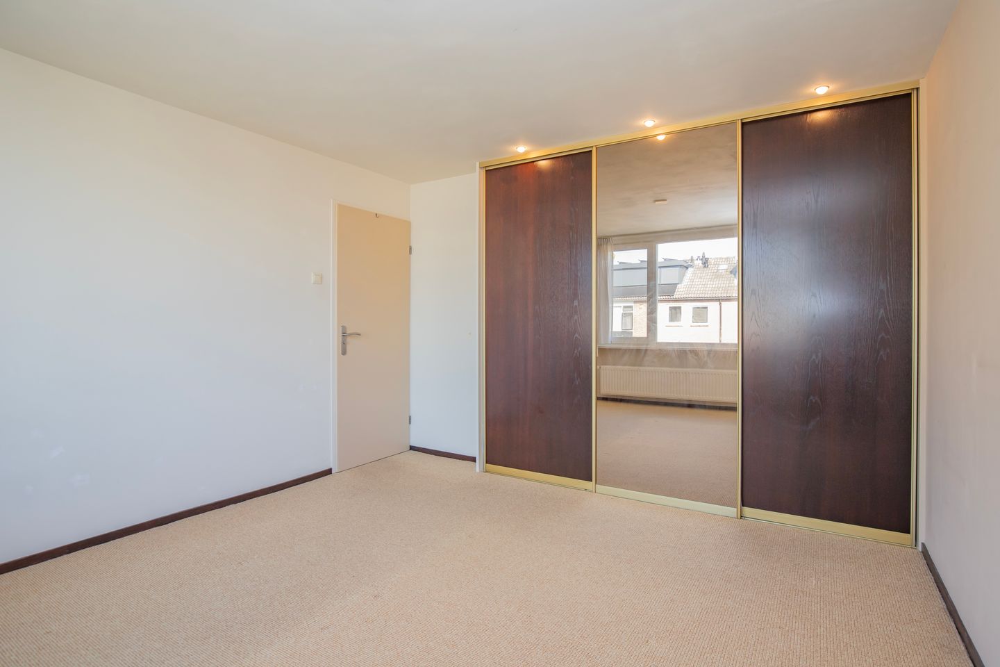 Foto 14 van Jacob Catslaan 4