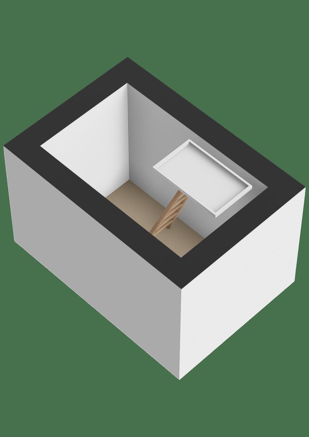 Foto 58 van Poelweg 16