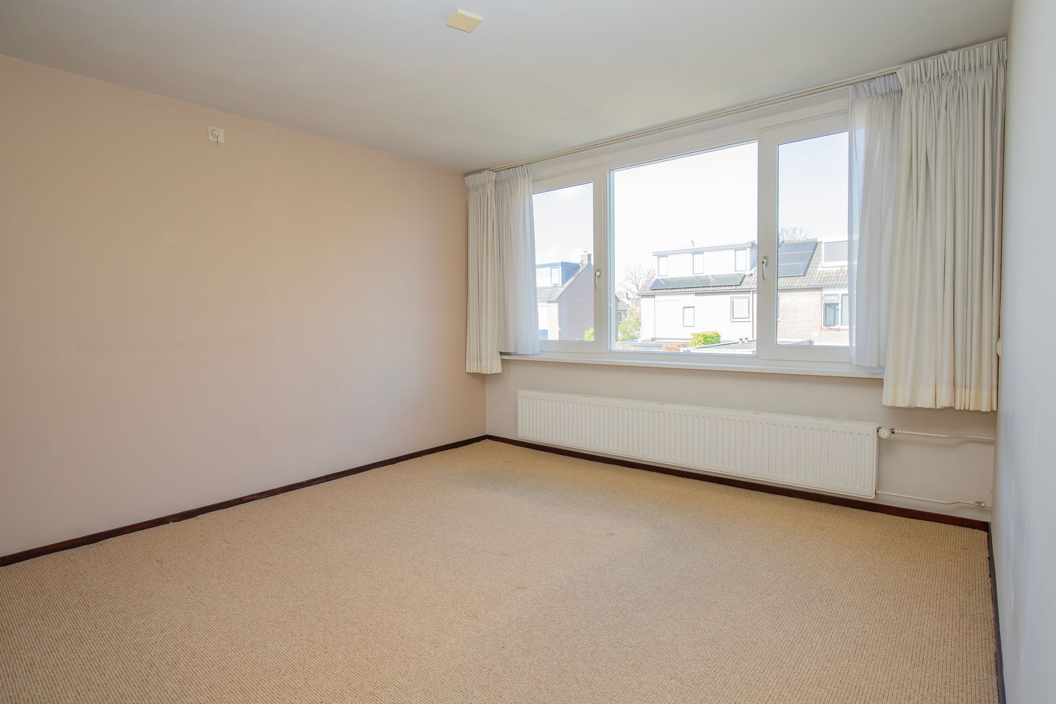 Foto 15 van Jacob Catslaan 4