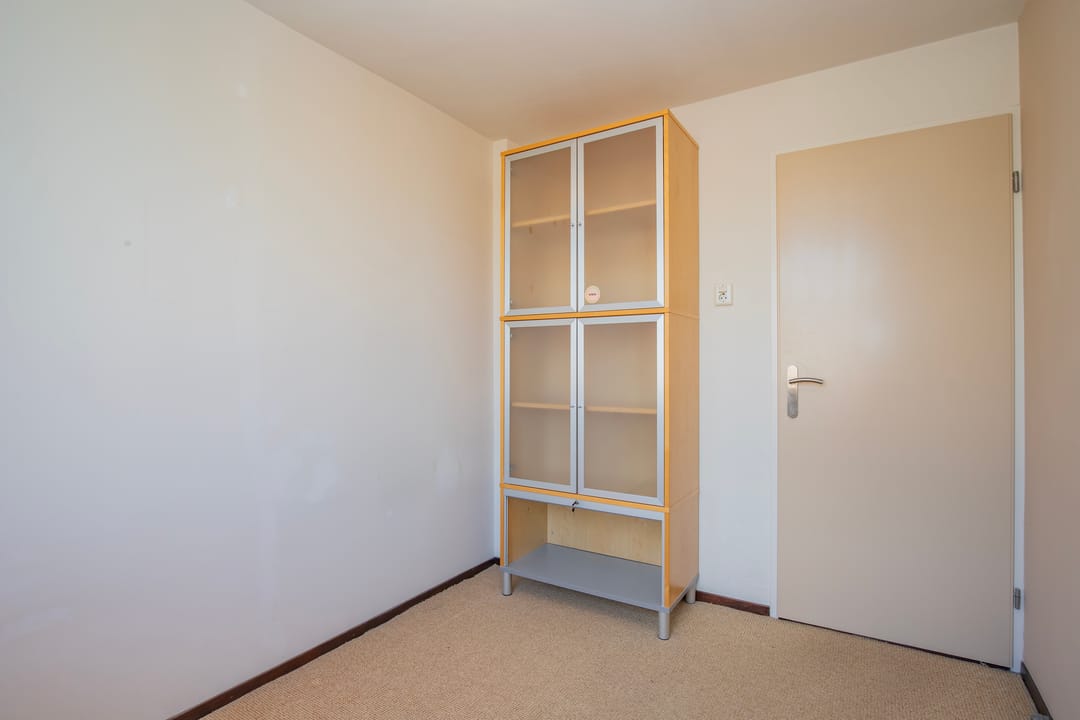 Foto 16 van Jacob Catslaan 4