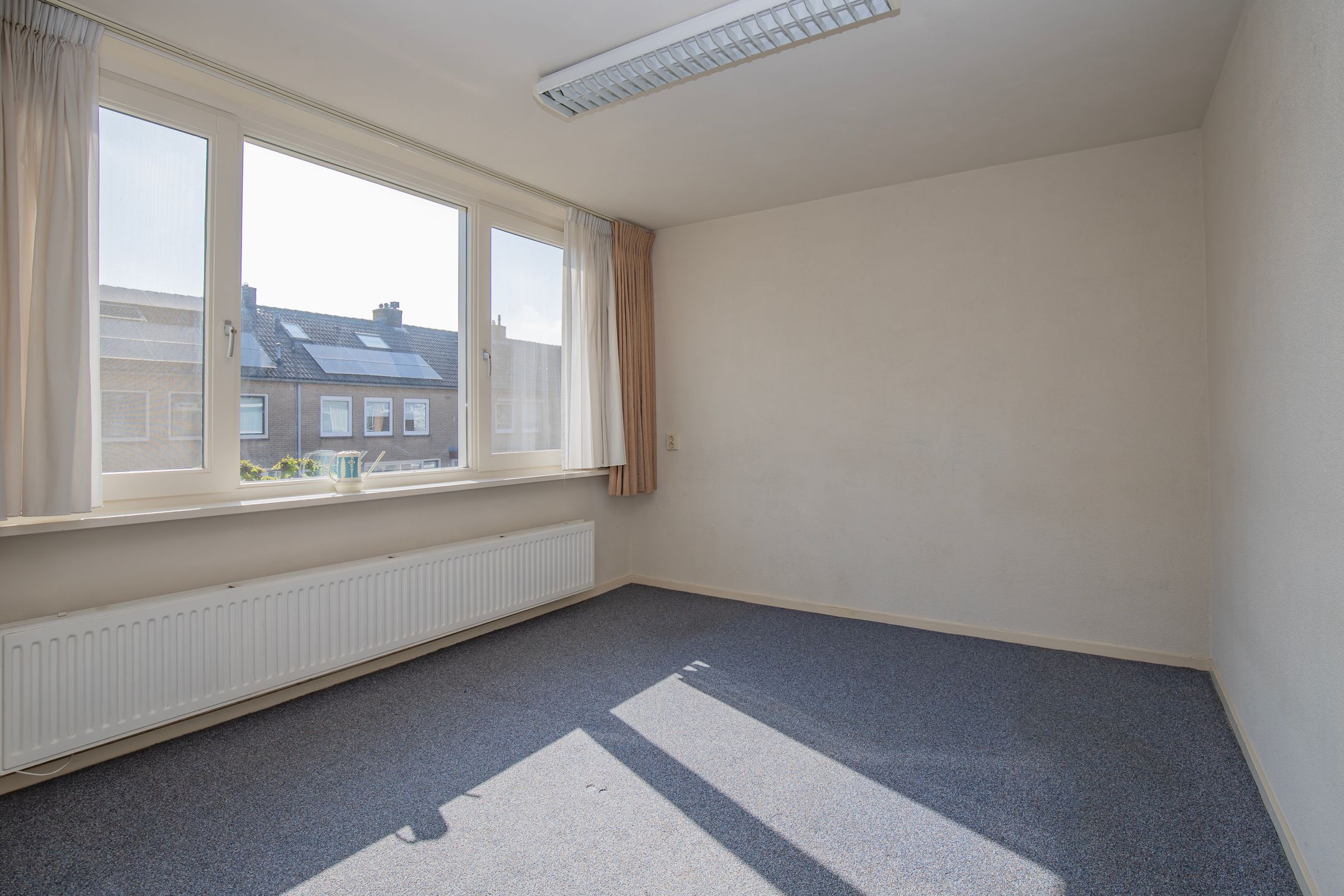 Foto 18 van Jacob Catslaan 4