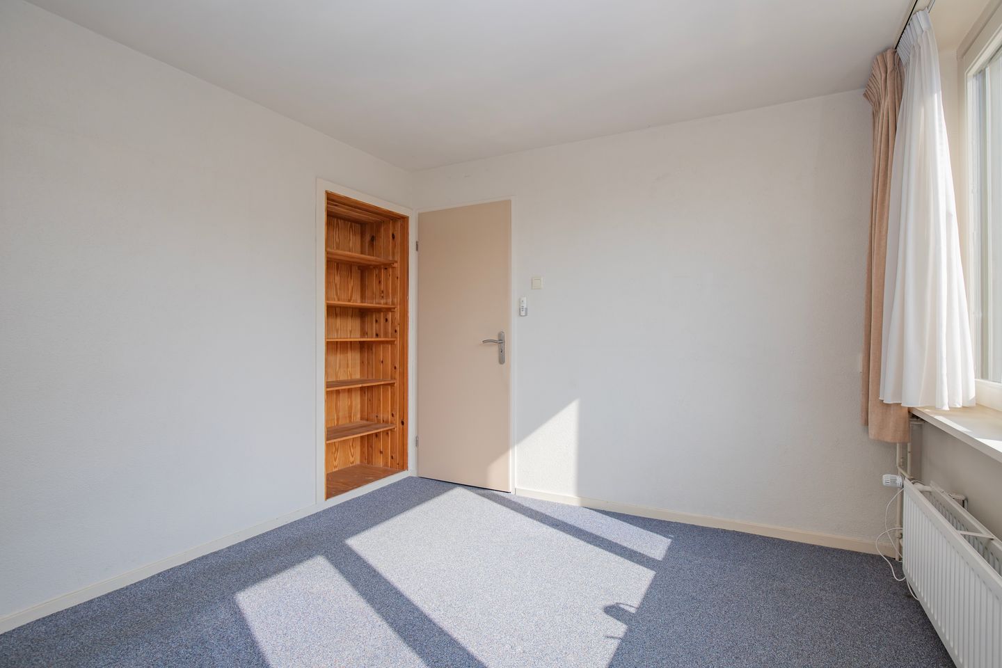 Foto 19 van Jacob Catslaan 4