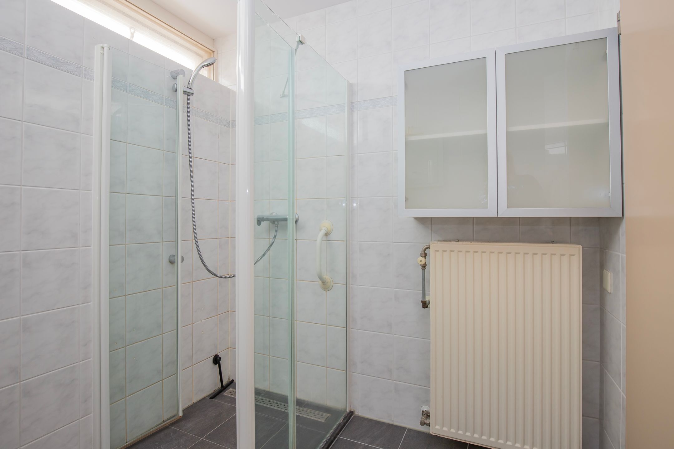 Foto 21 van Jacob Catslaan 4