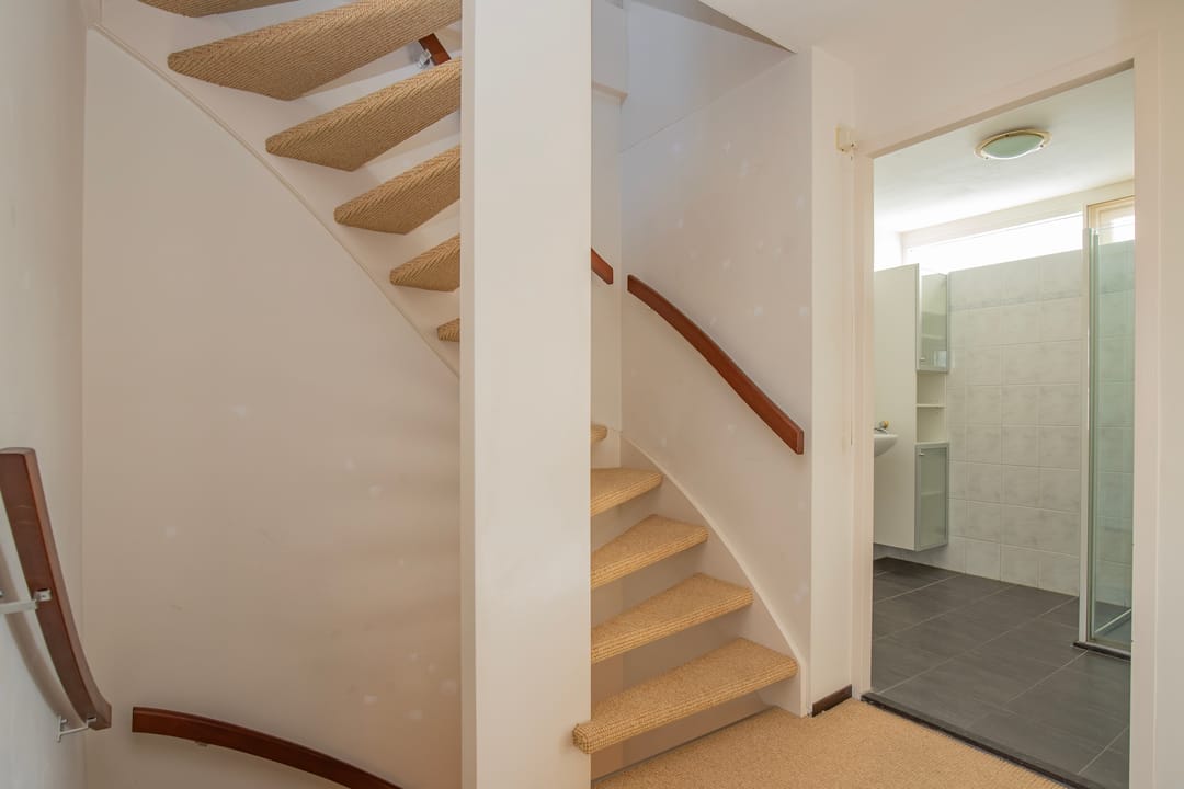 Foto 23 van Jacob Catslaan 4