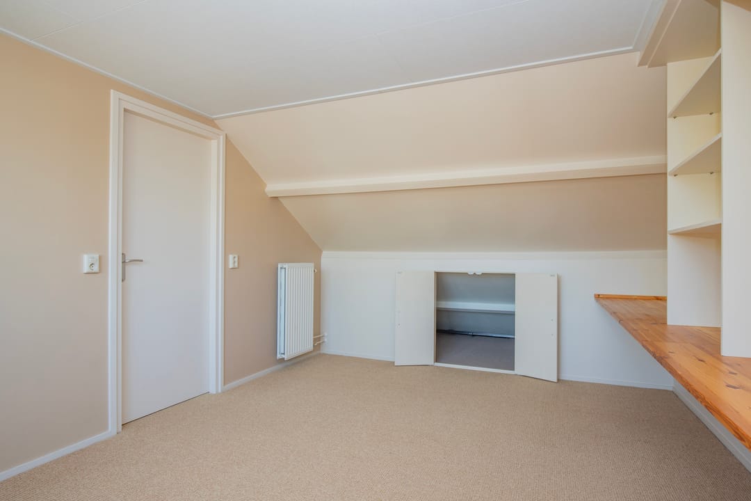 Foto 26 van Jacob Catslaan 4