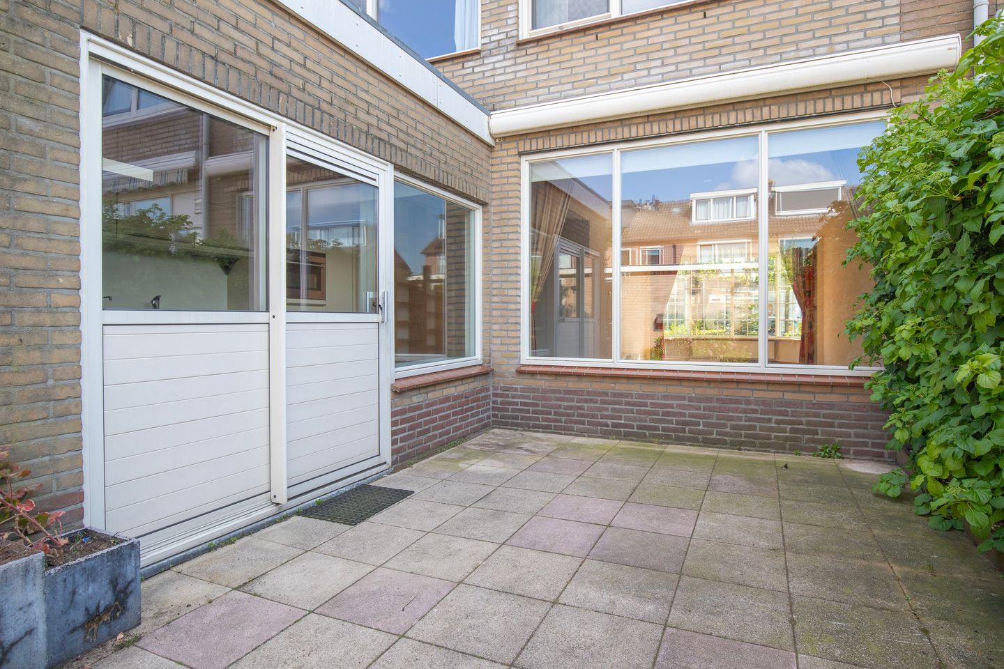 Foto 29 van Jacob Catslaan 4