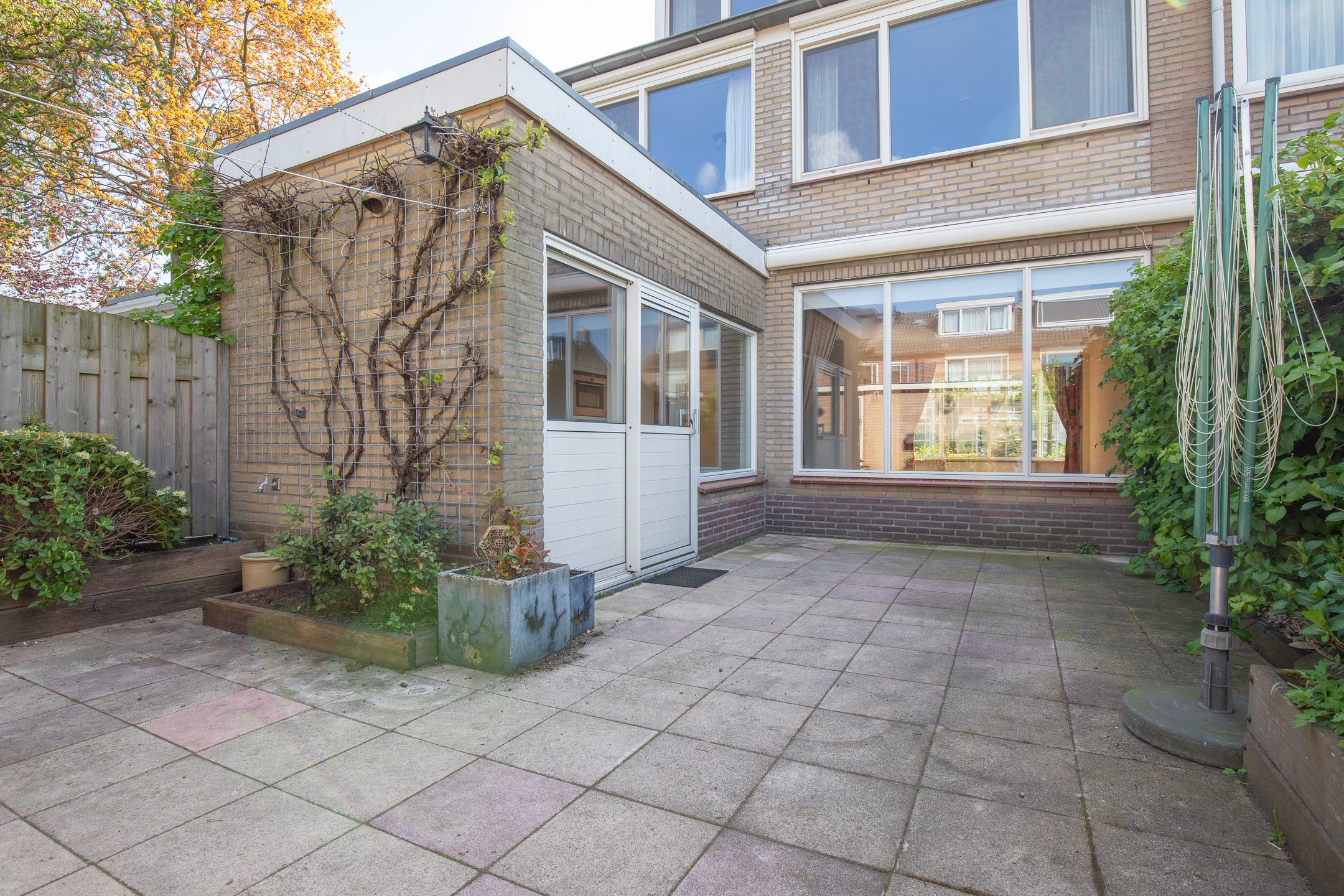 Foto 30 van Jacob Catslaan 4