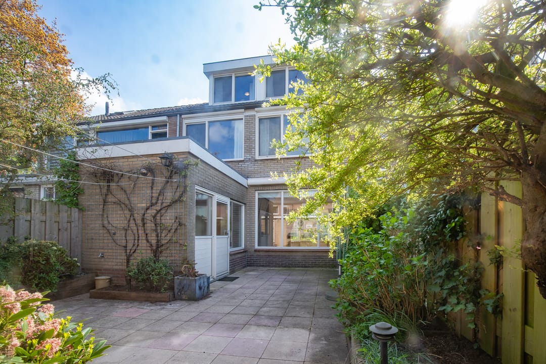 Foto 31 van Jacob Catslaan 4