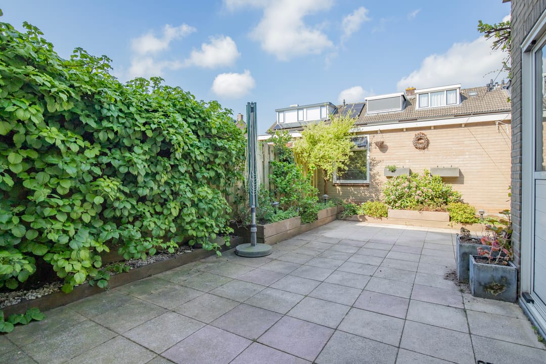 Foto 32 van Jacob Catslaan 4