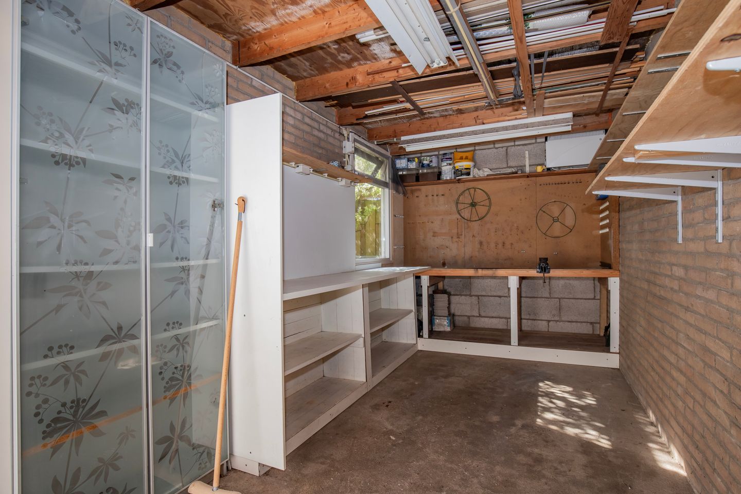 Foto 34 van Jacob Catslaan 4