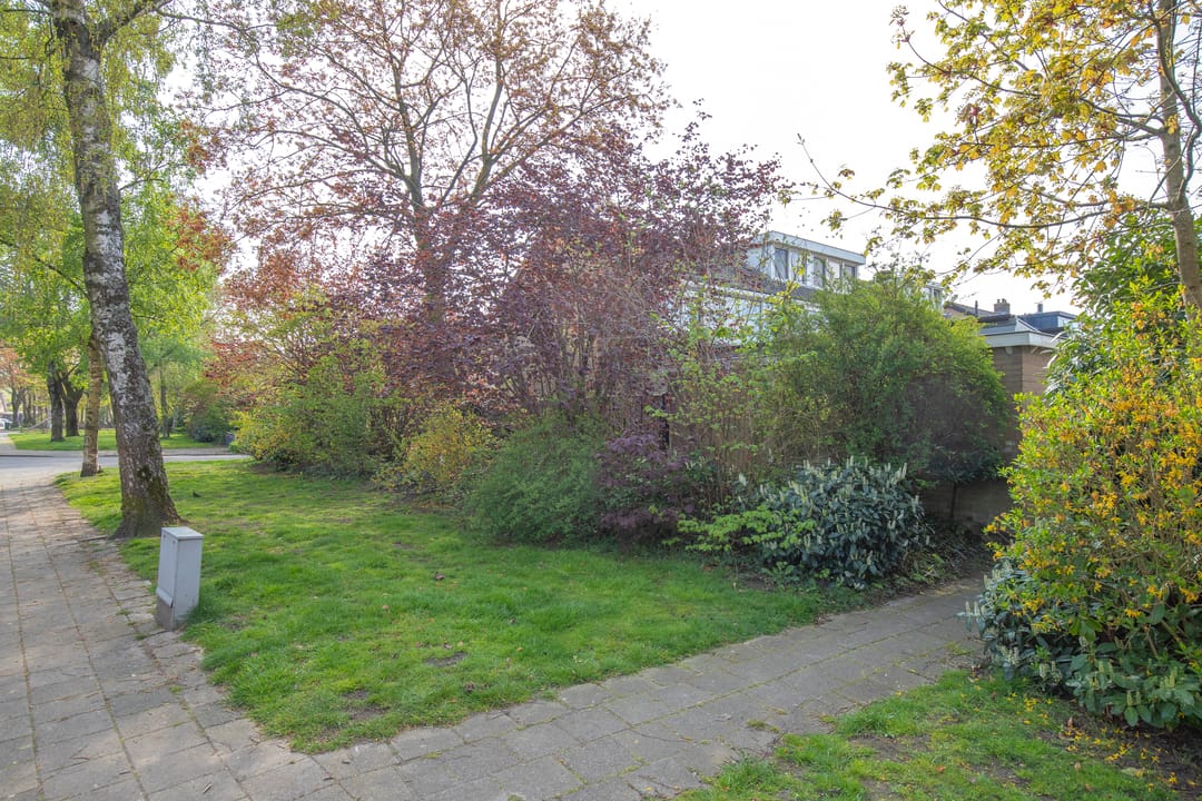 Foto 37 van Jacob Catslaan 4