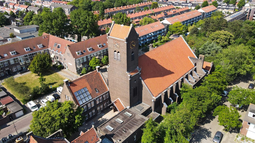 Foto 2 van Galgenweg