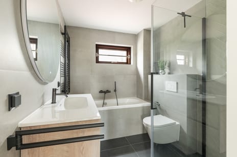 Molendijk 16 secondary image