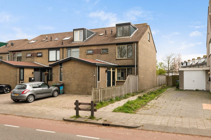 Foto 4 van Molendijk 16