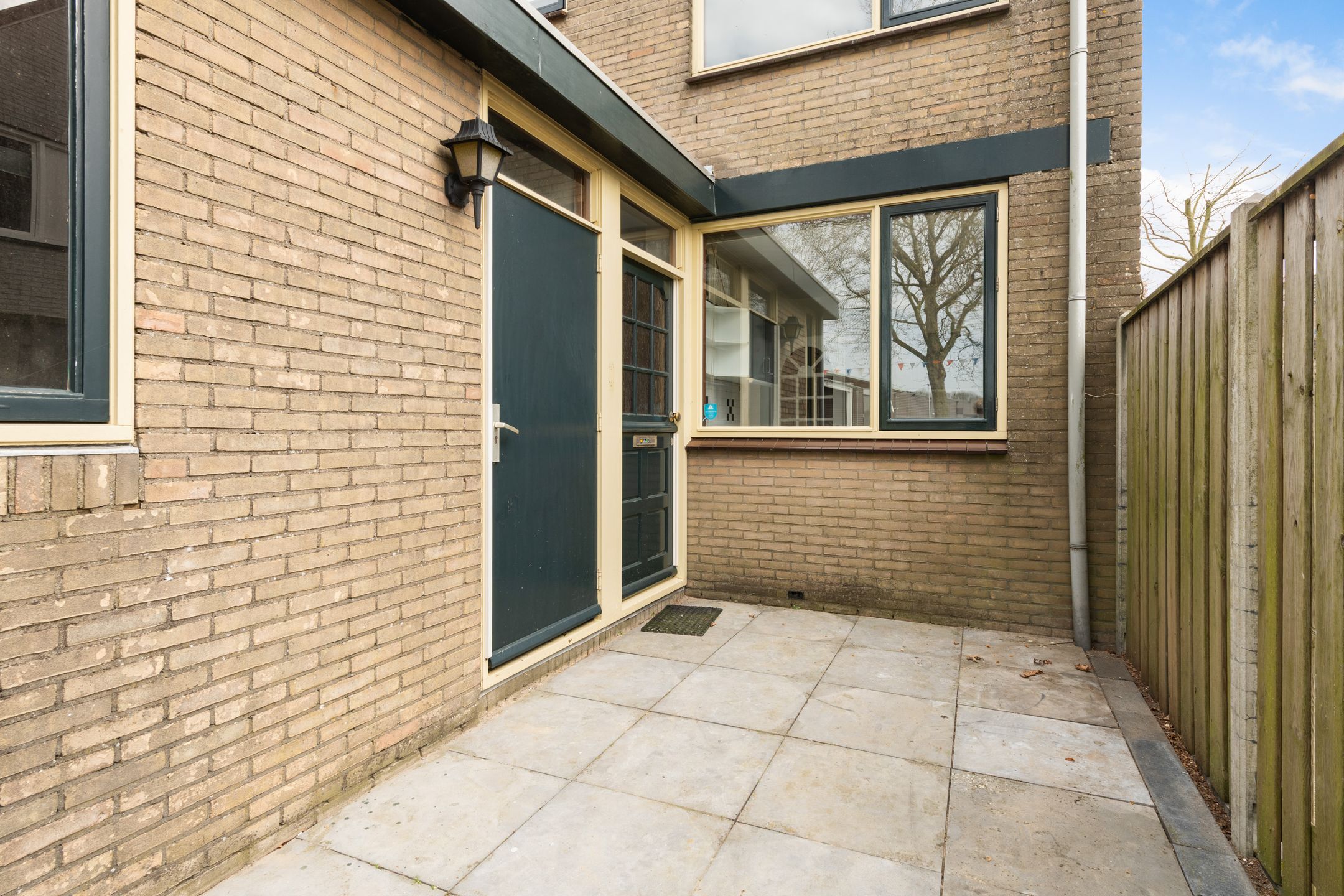 Foto 6 van Molendijk 16