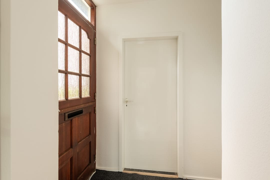 Foto 7 van Molendijk 16