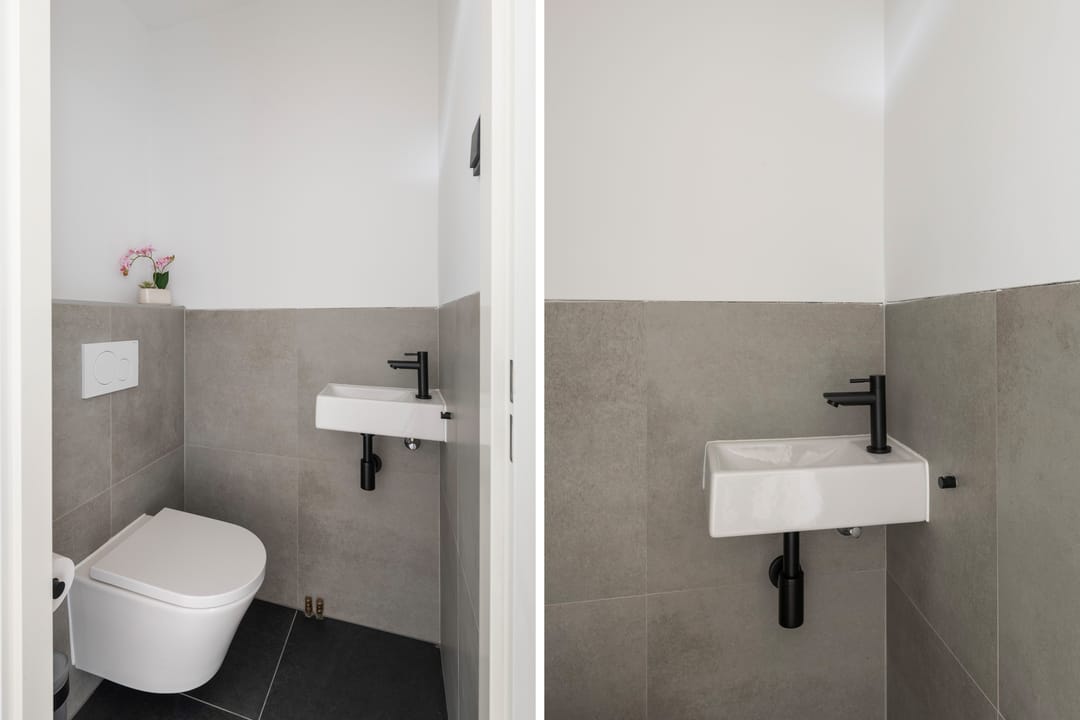 Foto 8 van Molendijk 16