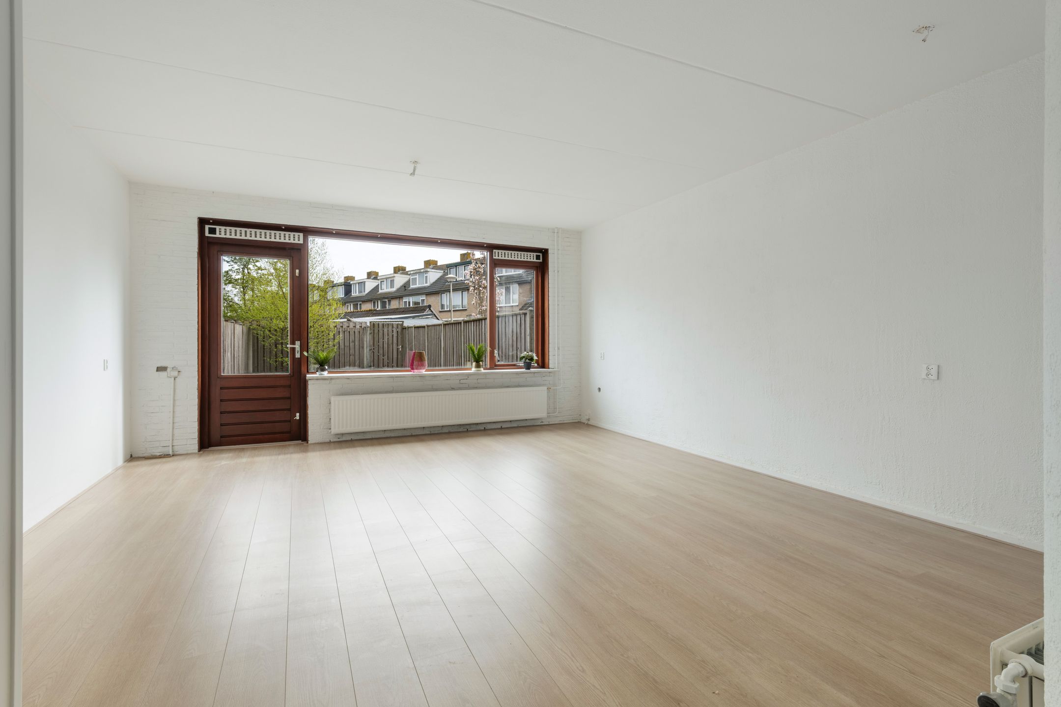 Foto 9 van Molendijk 16