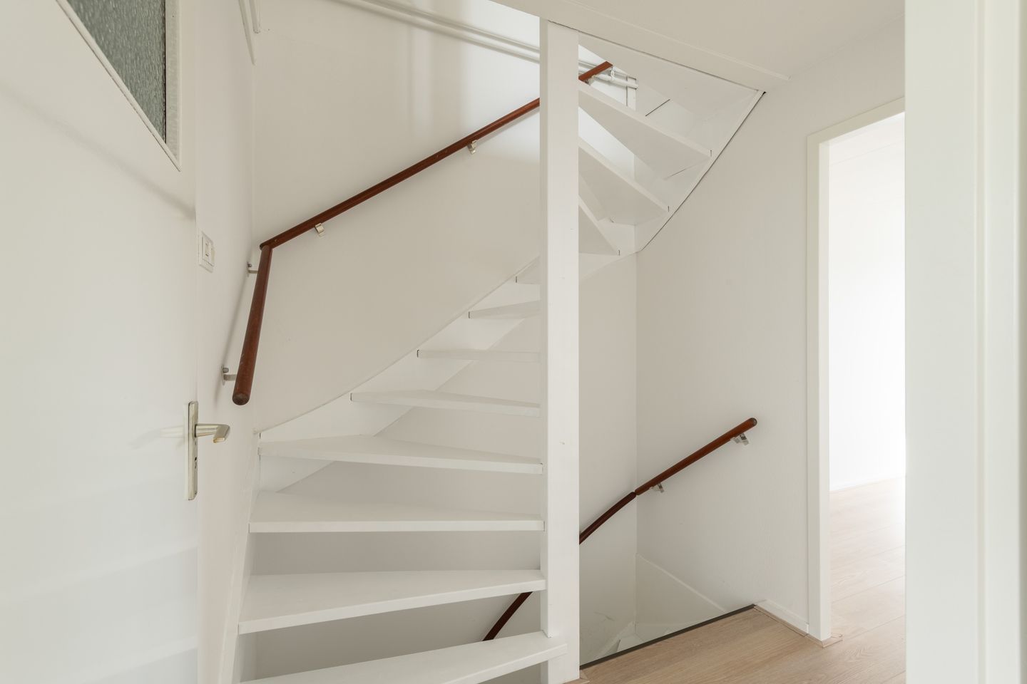 Foto 19 van Molendijk 16