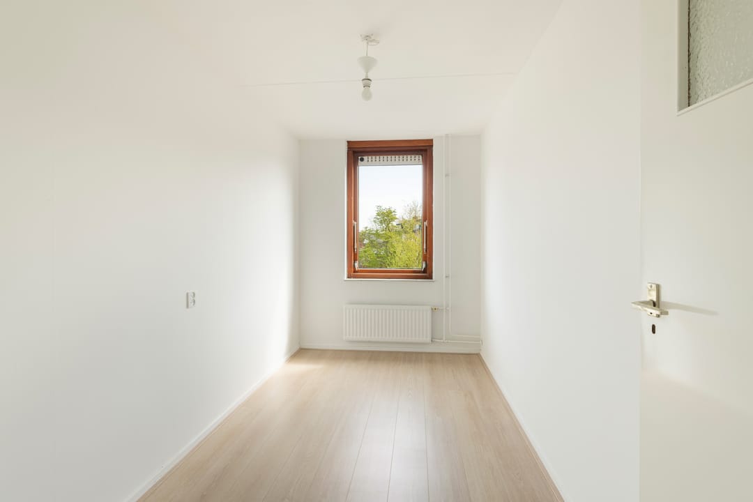 Foto 22 van Molendijk 16