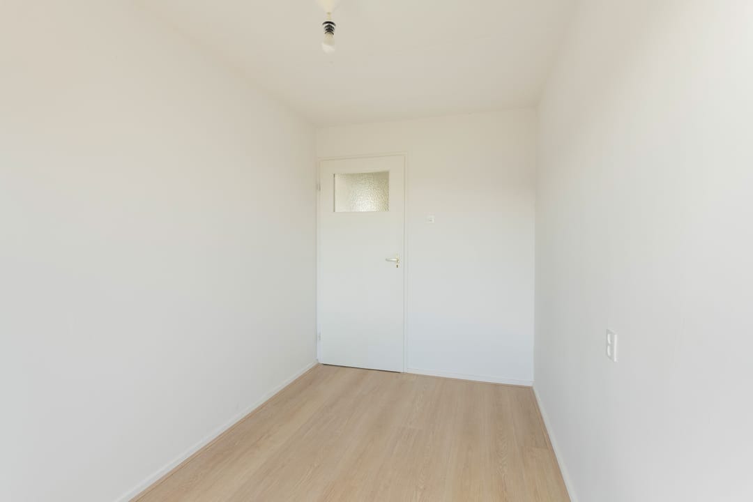 Foto 23 van Molendijk 16