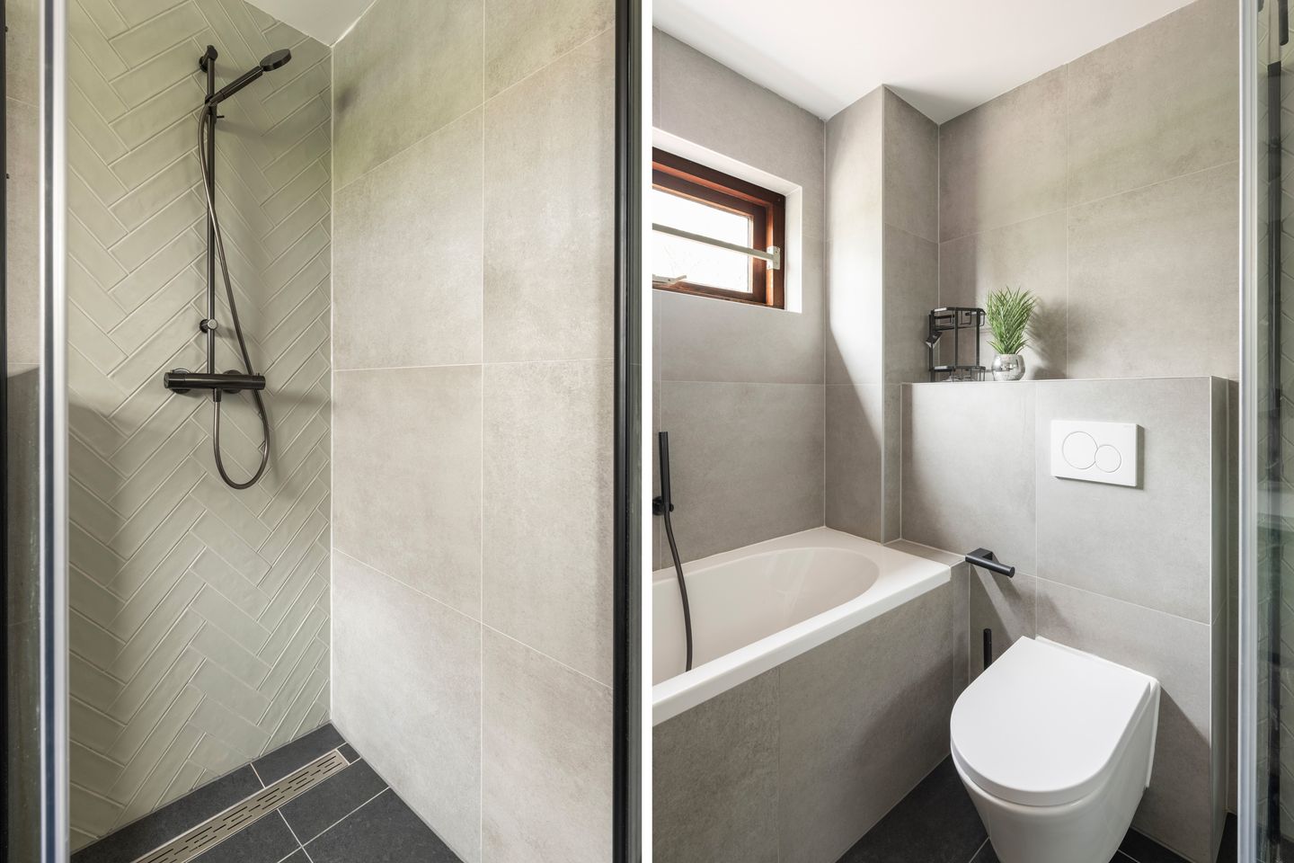 Foto 29 van Molendijk 16