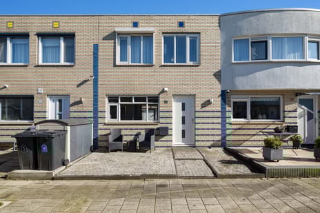 undefined main image