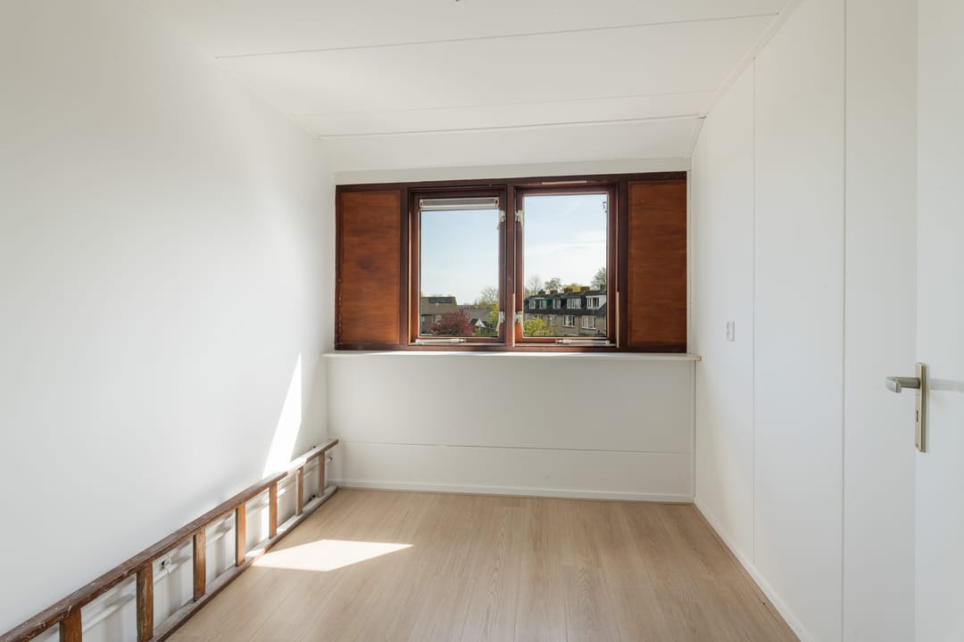 Foto 31 van Molendijk 16