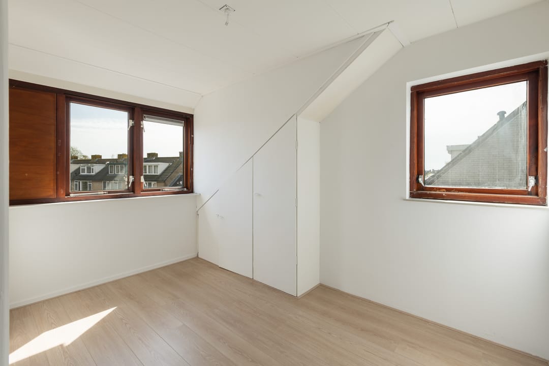 Foto 32 van Molendijk 16