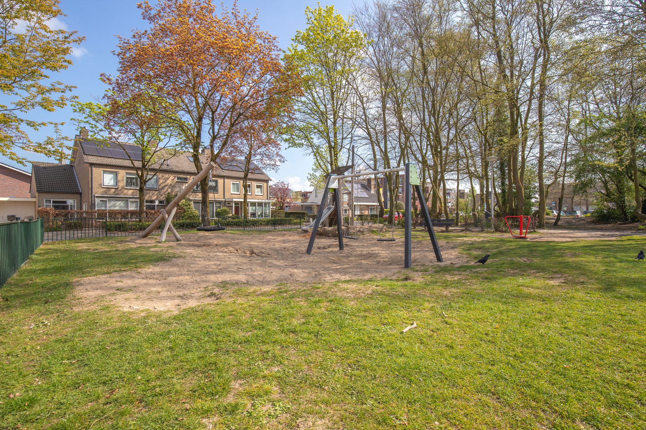 Foto 39 van Jacob Catslaan 4