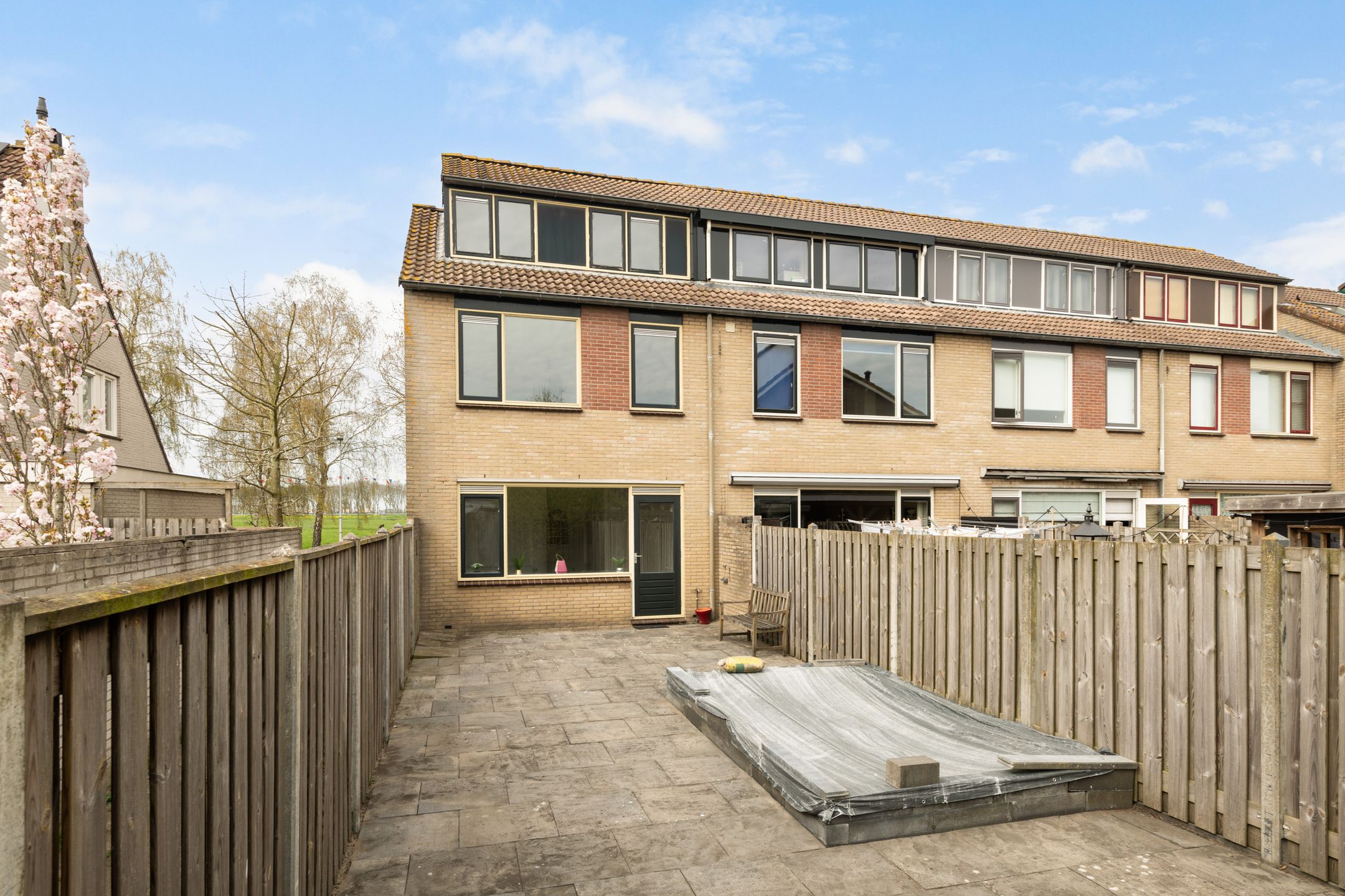 Foto 18 van Molendijk 16