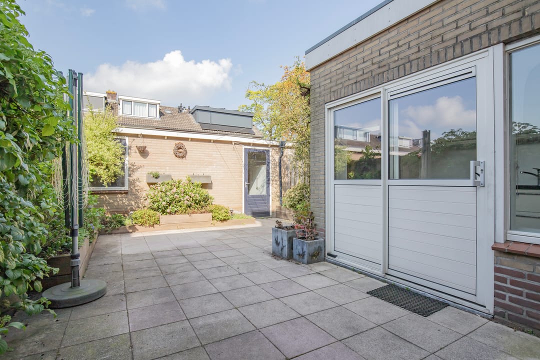 Foto 28 van Jacob Catslaan 4