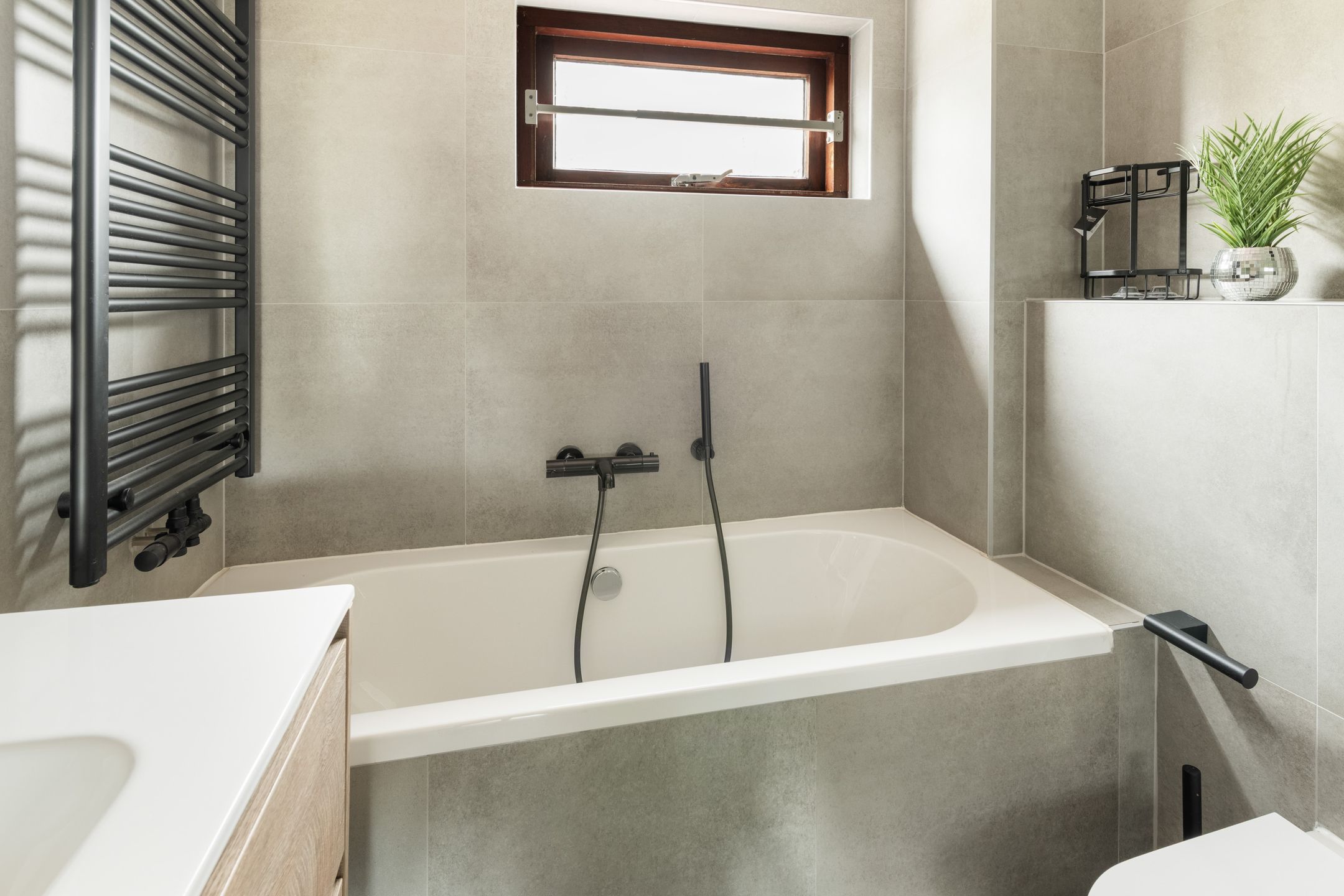 Foto 27 van Molendijk 16