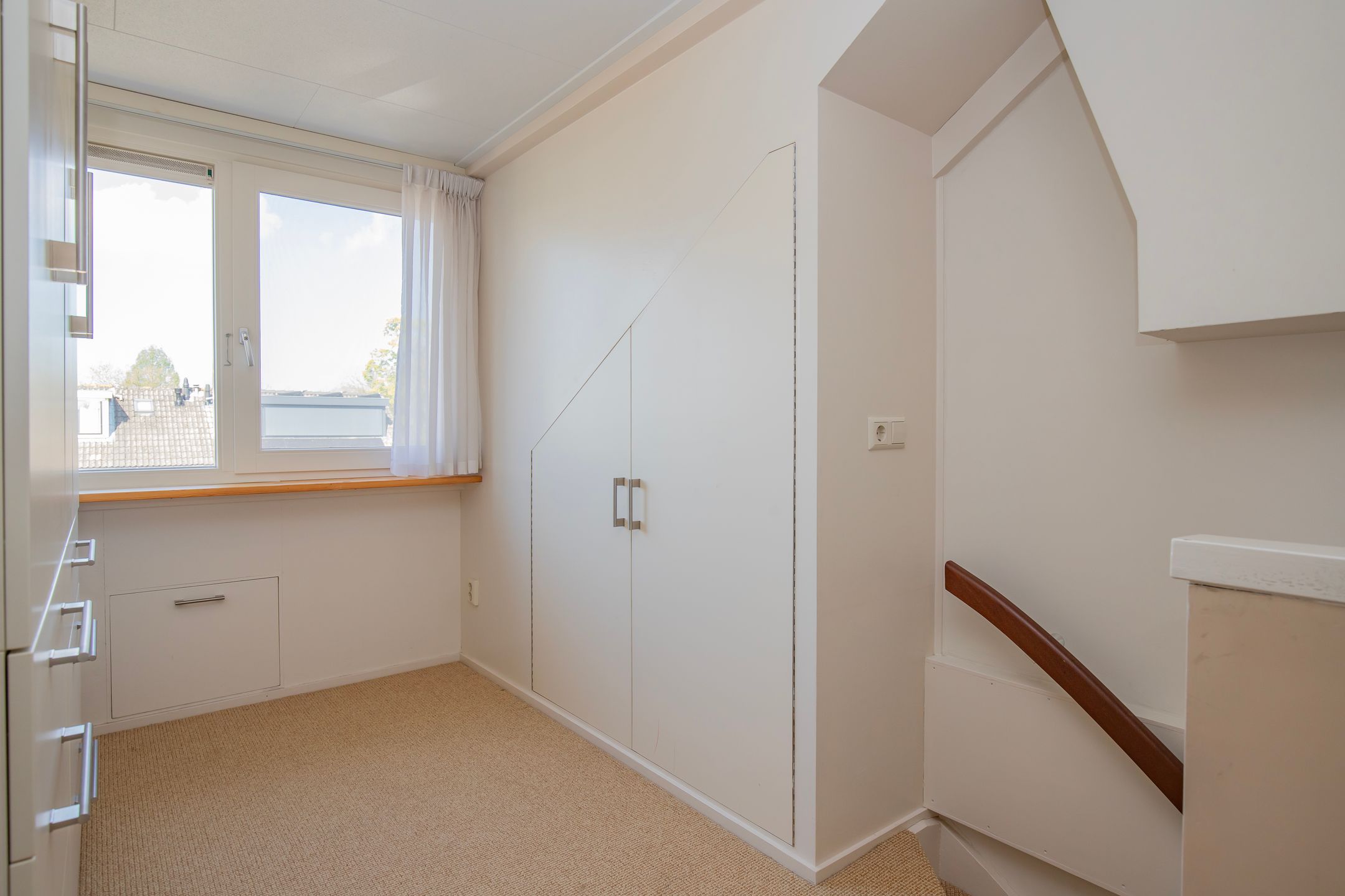 Foto 24 van Jacob Catslaan 4