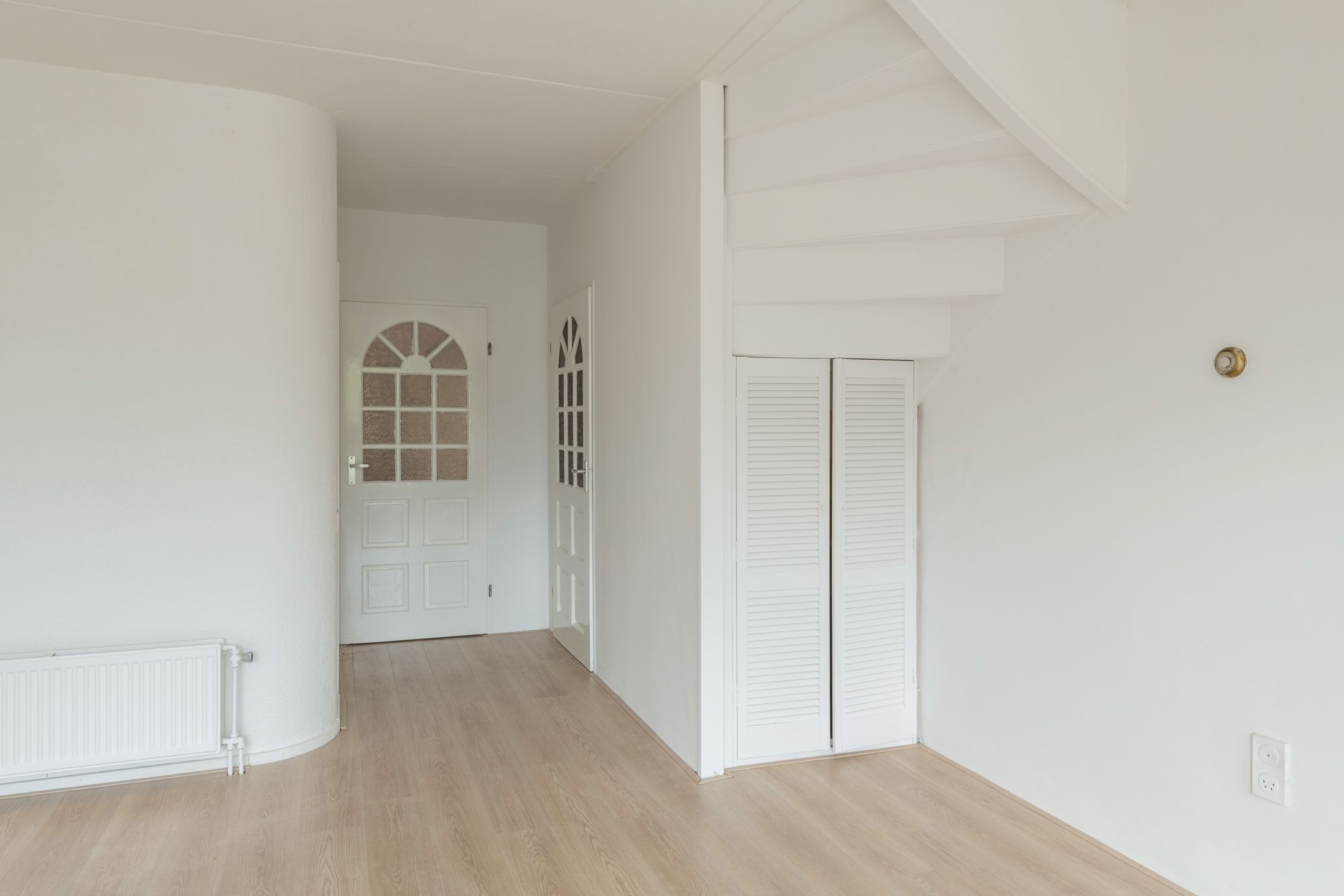 Foto 12 van Molendijk 16