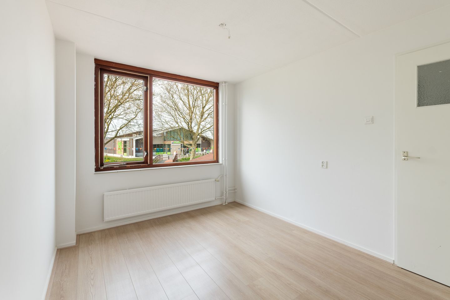 Foto 20 van Molendijk 16