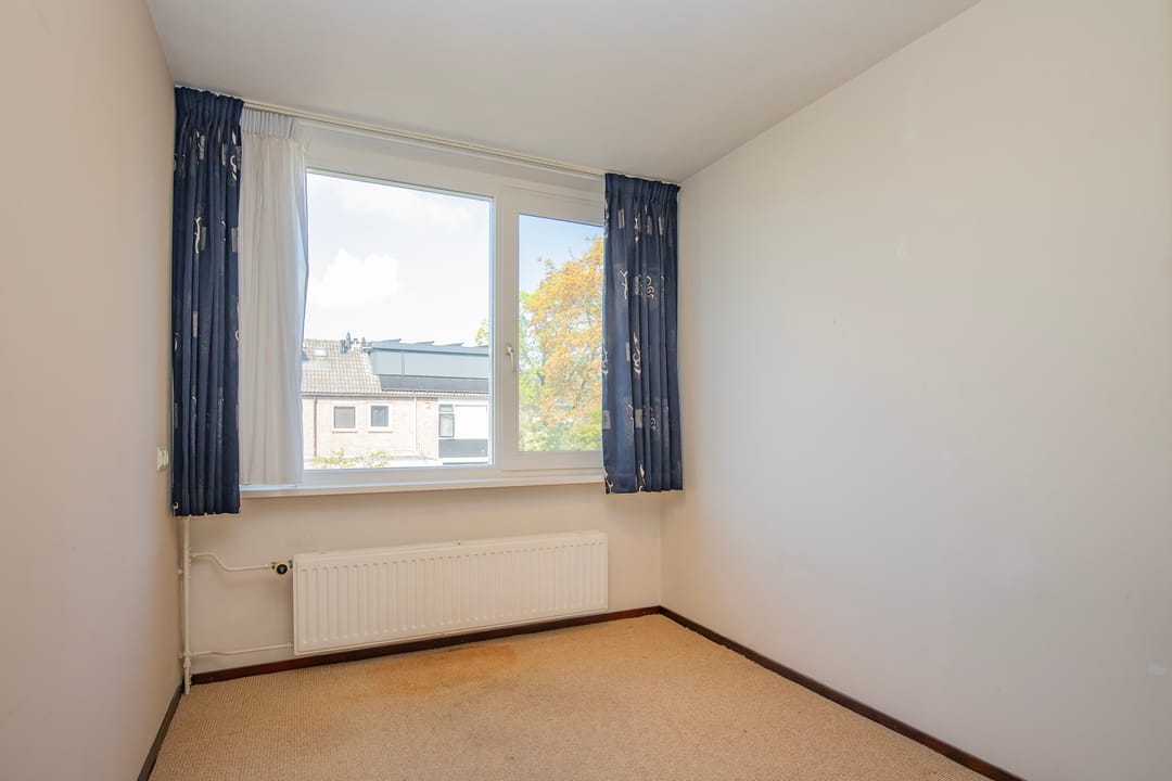 Foto 17 van Jacob Catslaan 4